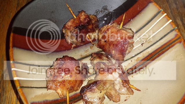 20170305_165117_zpsg1x9rwsy.jpg