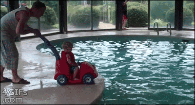 pYOe7Vq.gif