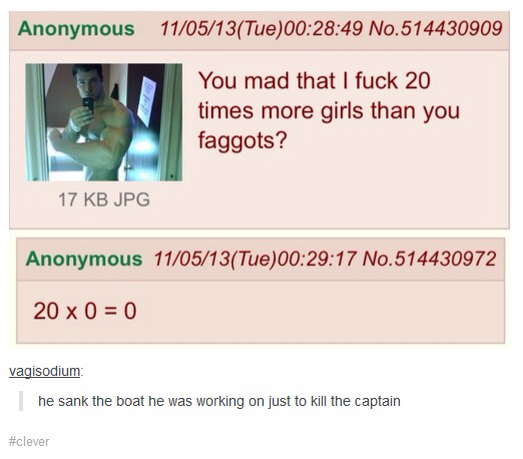 jvGCgDU.jpg