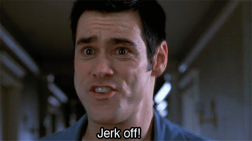 OeRuIJz.gif