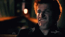 Jizz In My Pants GIFs | Tenor