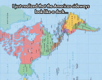 d0b95c0ea2.png