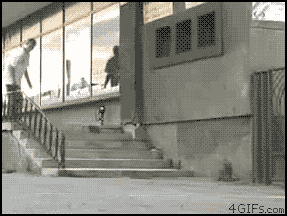 W2aaS91.gif