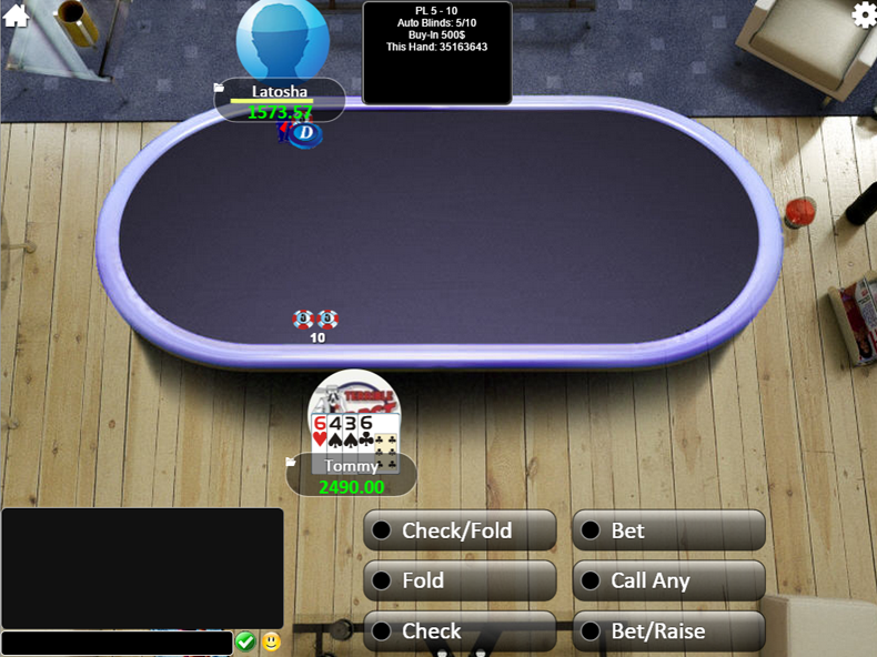 ex_pcf_poker_room4.png