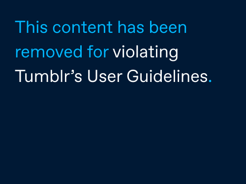 tumblr_n9p66ca8aD1rsxqqio1_400.gif