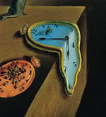 dali-melting-clock.jpg