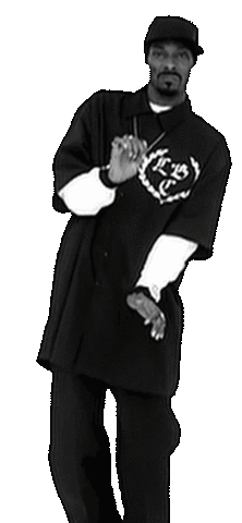 snoop-dogg-dancing.gif