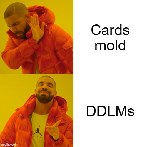 5tmubg.jpg