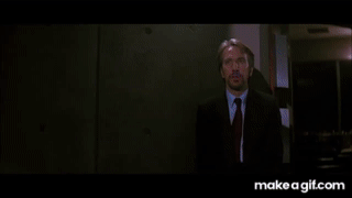 -vT8dz.gif