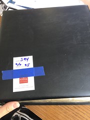 51001339931_f8d85991ca_m.jpg