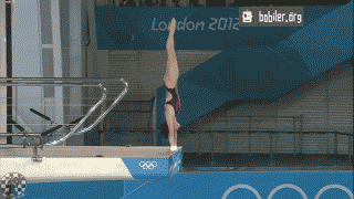 IQLkd3m.gif