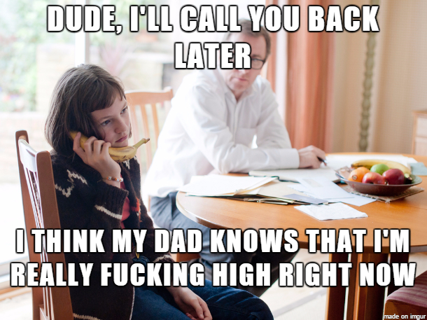 J2CBdTX.jpg