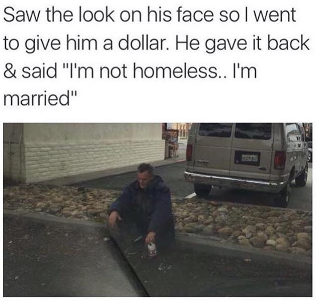 Xu7zHbt.jpg
