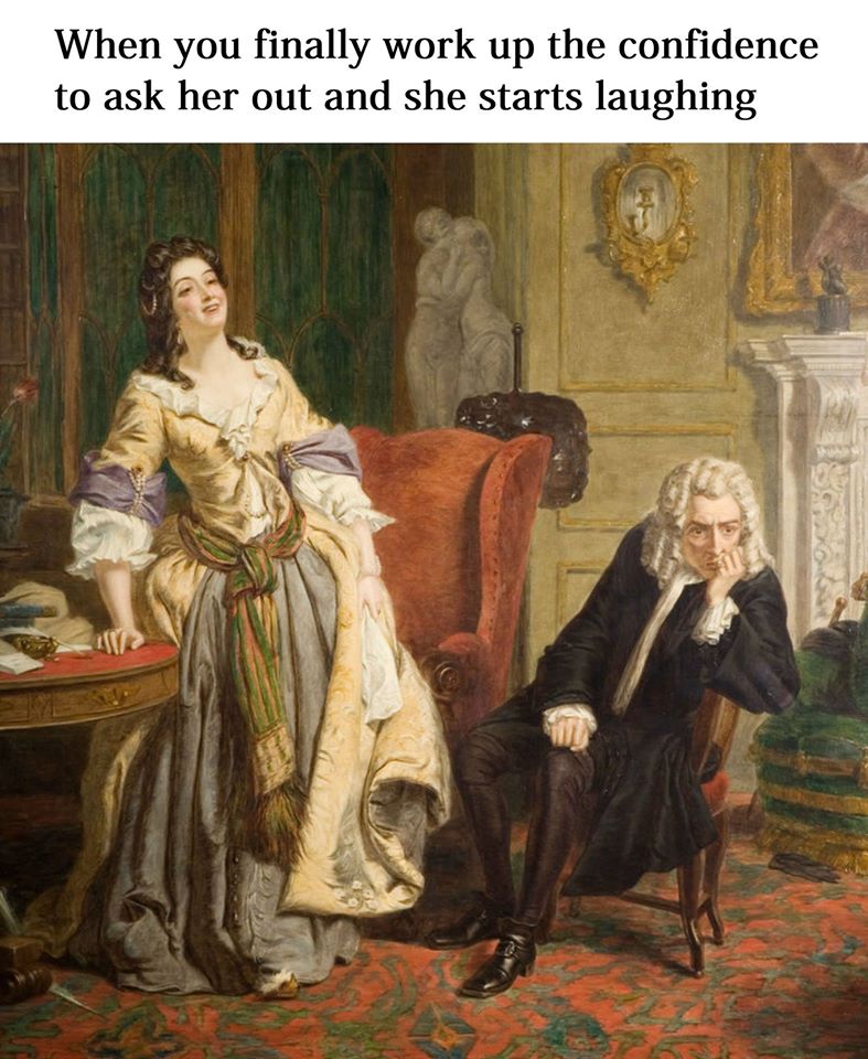 dAJvXRk.jpg