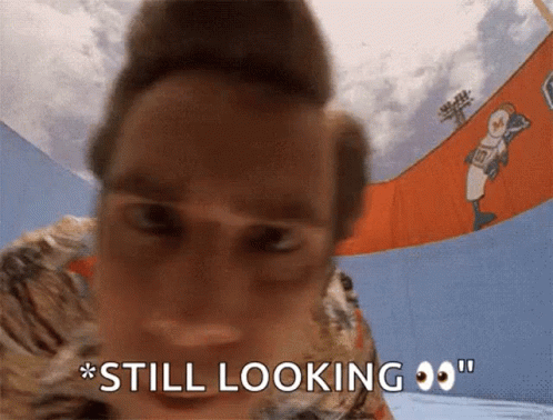 look-jim-carrey.gif