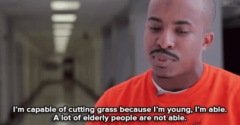 GB7sWa7.gif