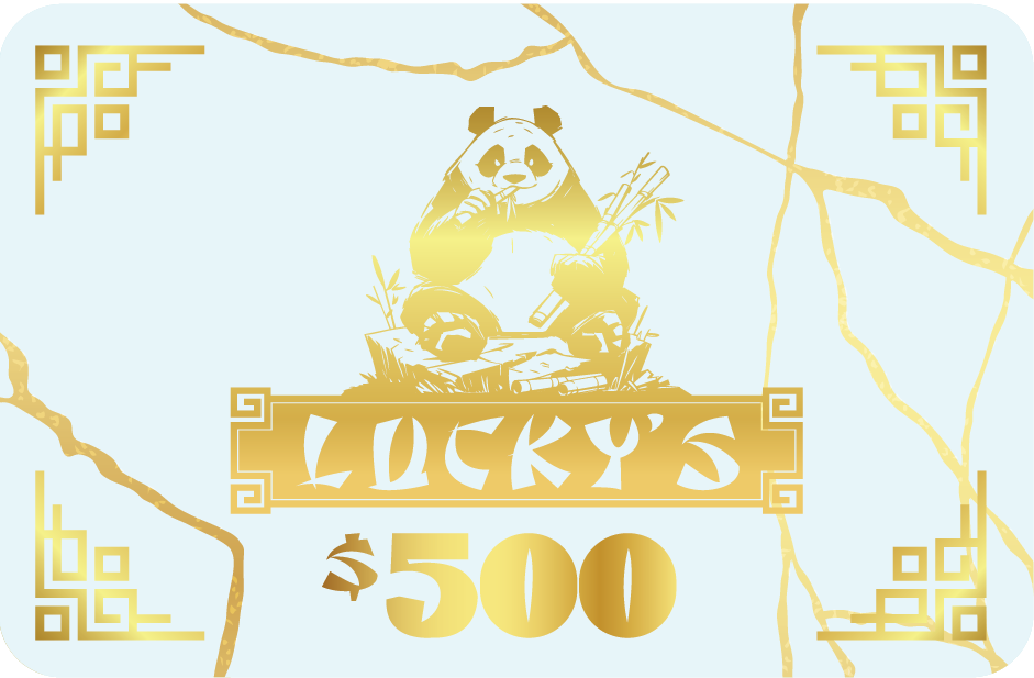 Panda-Plaque-4x.png