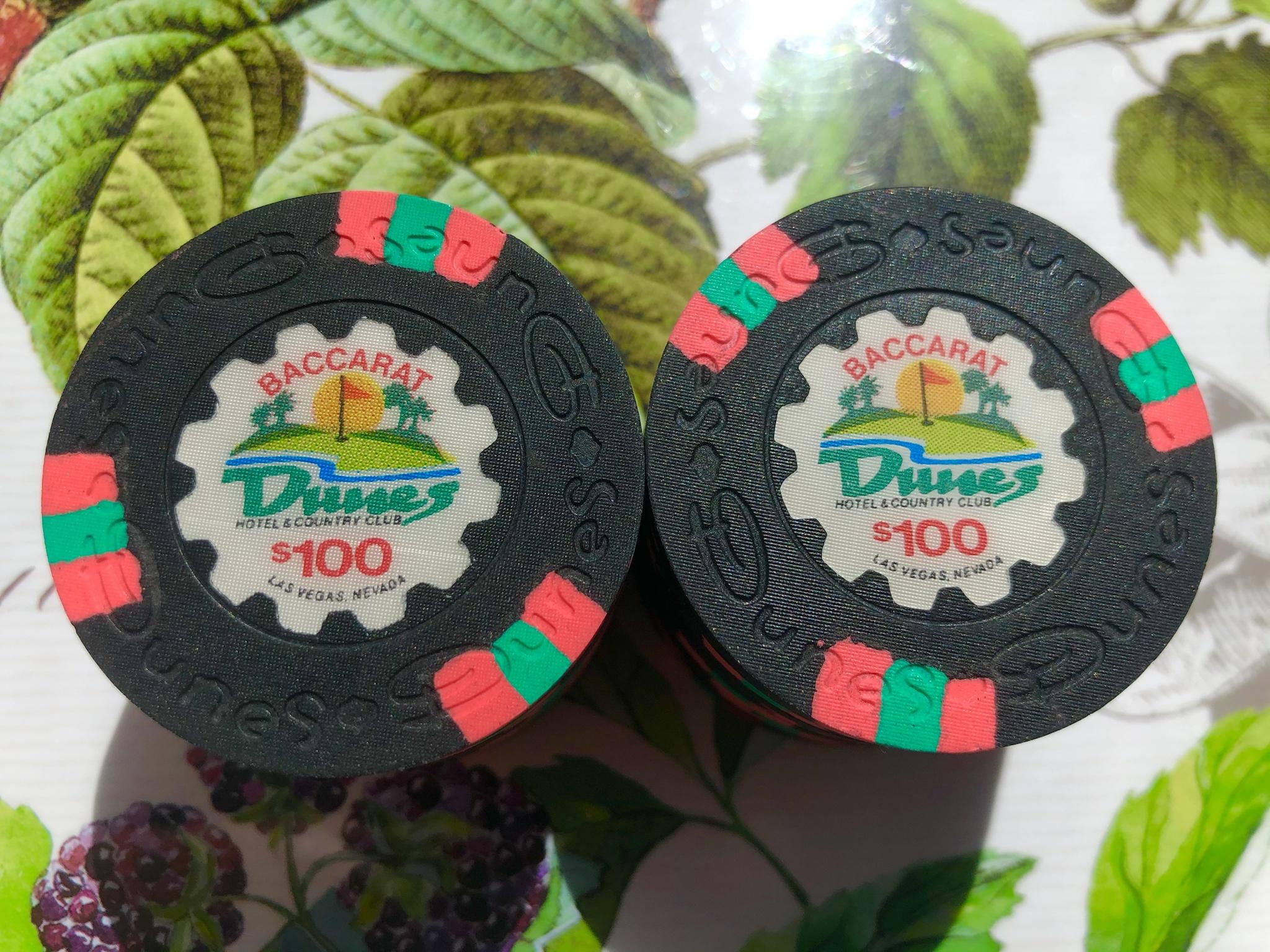 pUNgd1g.jpg