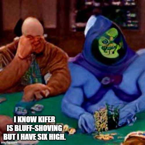6md5w2.jpg