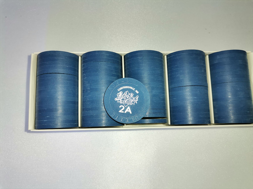 IMG-20201225-143636-W.jpg