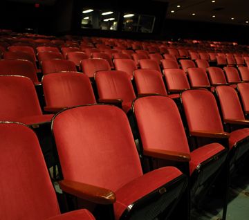 hk_movie_theater_seats_20090706_135701.jpg