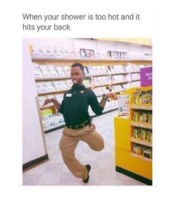 6oGpcwL.jpg