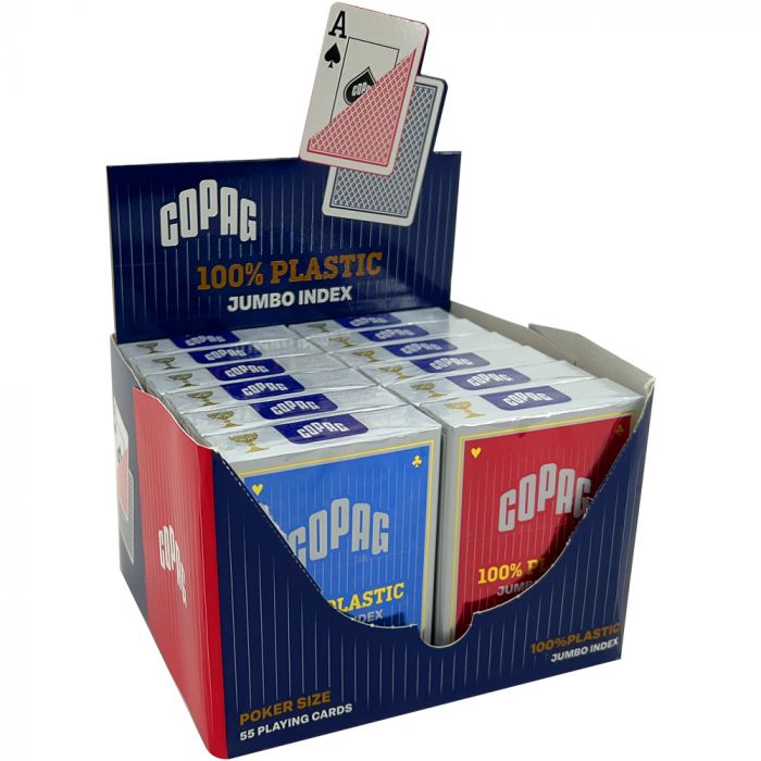 12-pack-copag-playing-cards-2-jumbo-index.jpg