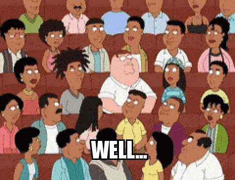 family-guy-peter-griffin.gif