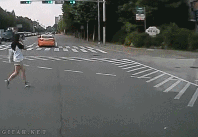 MxWPS8Q.gif