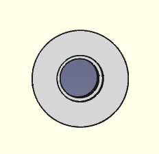 r4giPUz.png