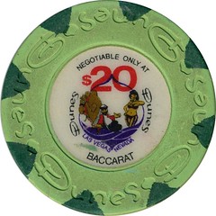 24276231057_547ce168ca_m.jpg