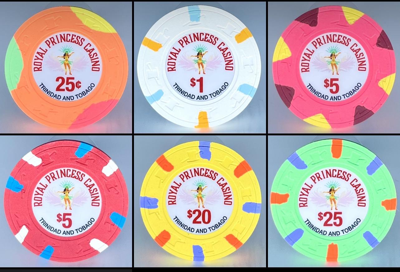 4FzdeCm.jpg