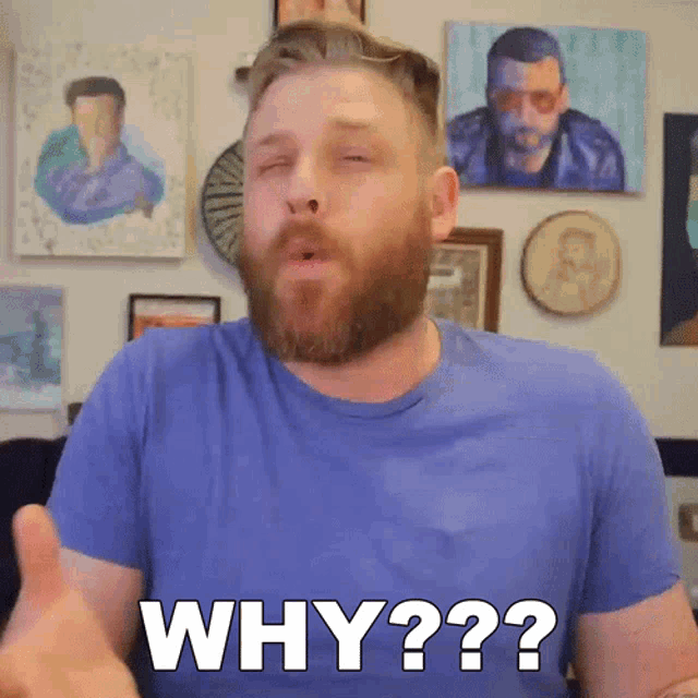 why-grady-smith.gif