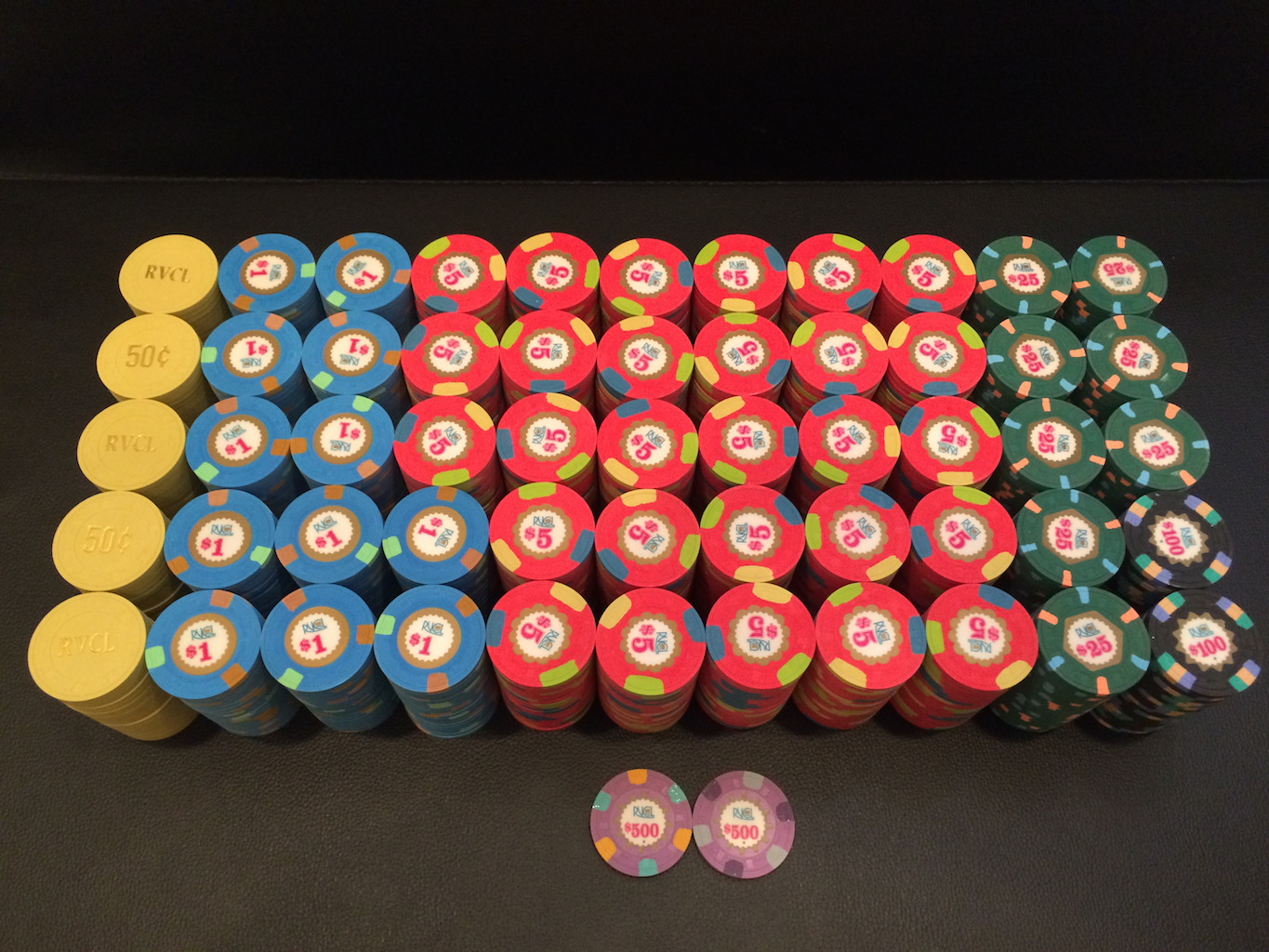 RVCL-Cash-TrueColor.jpg