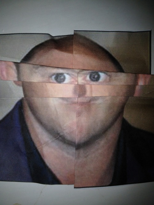 tumblr_lyf1zrBHvM1r1nct4o1_500.jpg