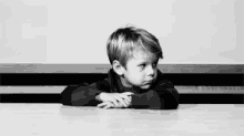 waiting-sad.gif