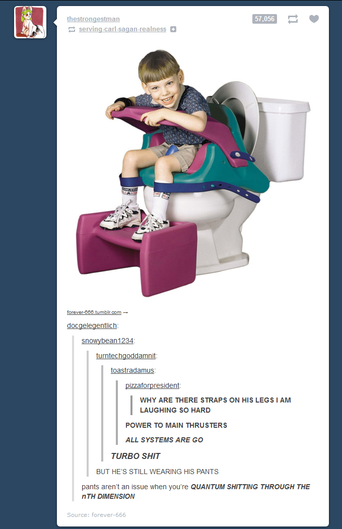 WGpyYjG.png