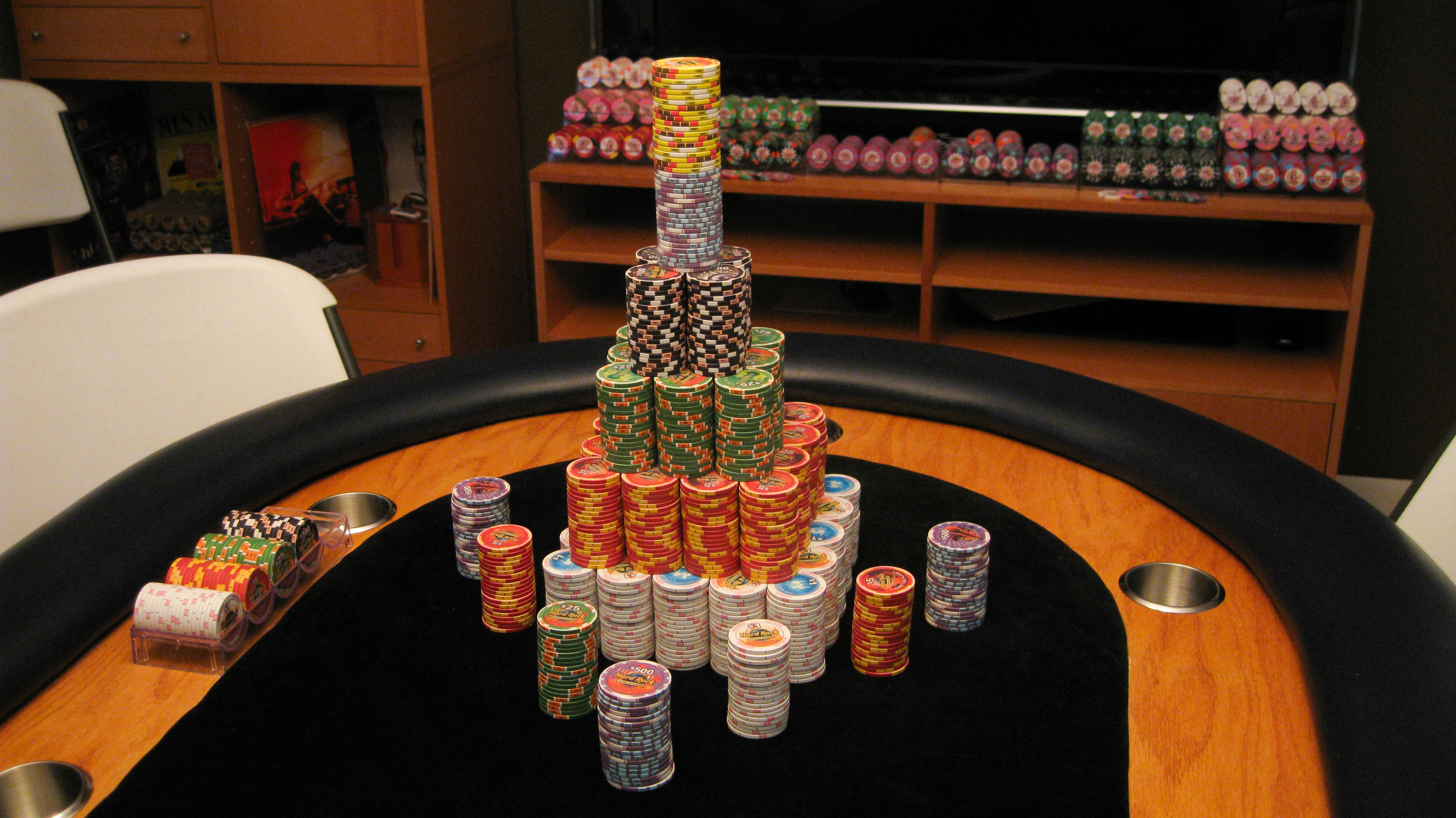 HardRock_Pyramid.jpg