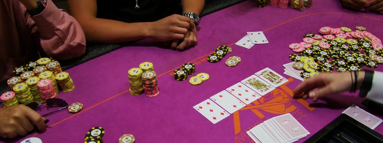 WPT-Paris-coverage-live.jpg