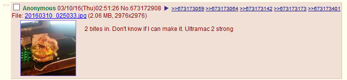 wj2SmD8.png