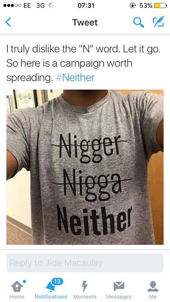 qKJjSOF.jpg