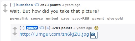 KebFuBO.jpg