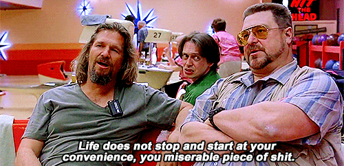 2937439_0b4_1597670489.gif