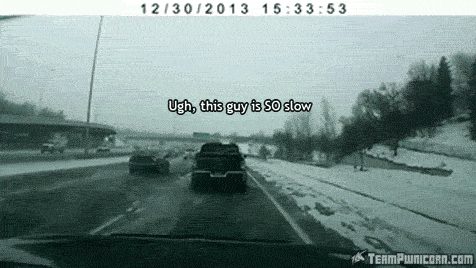 C0IkkBT.gif