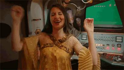 4IpeX.gif