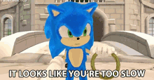 tenor.gif