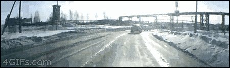 ksOpkFL.gif
