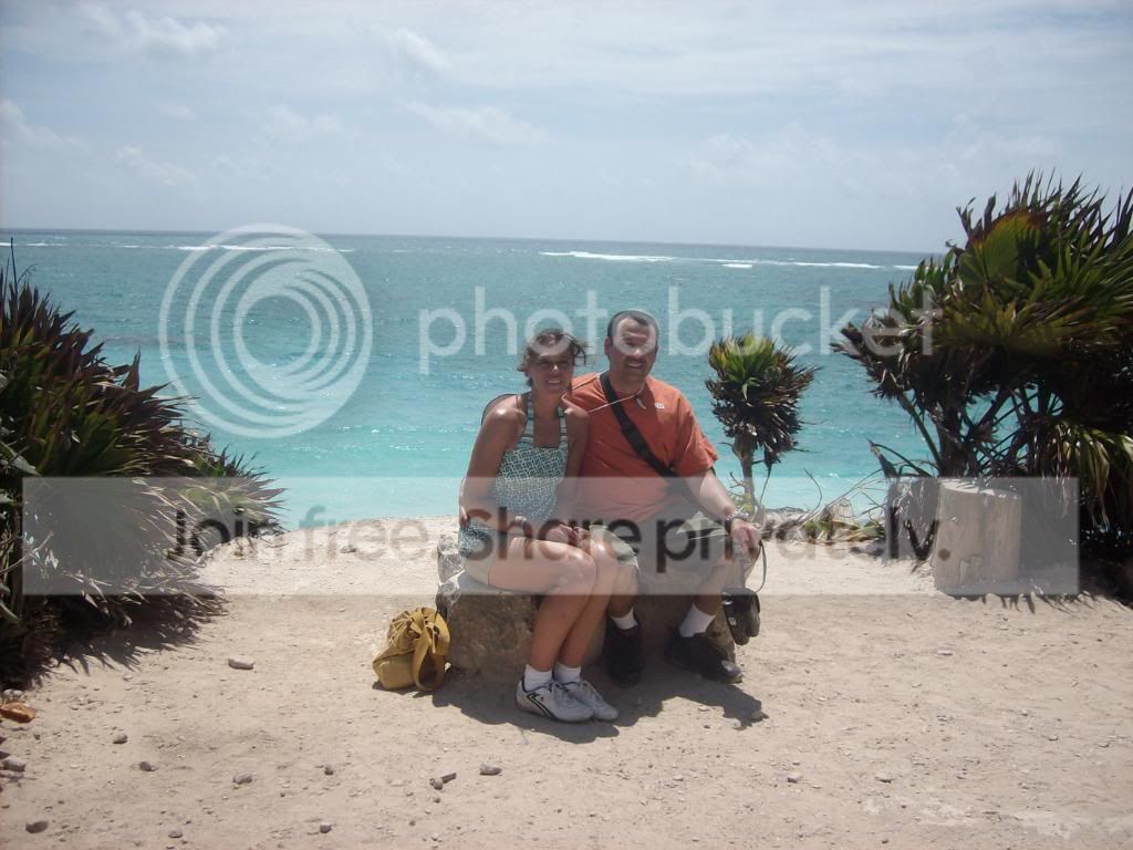 Cancun141.jpg
