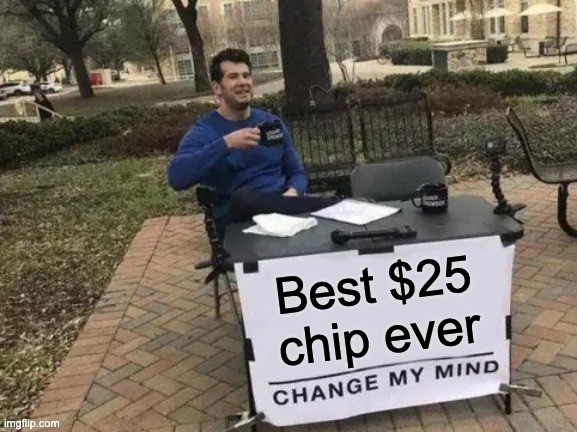 5rp8ew.jpg