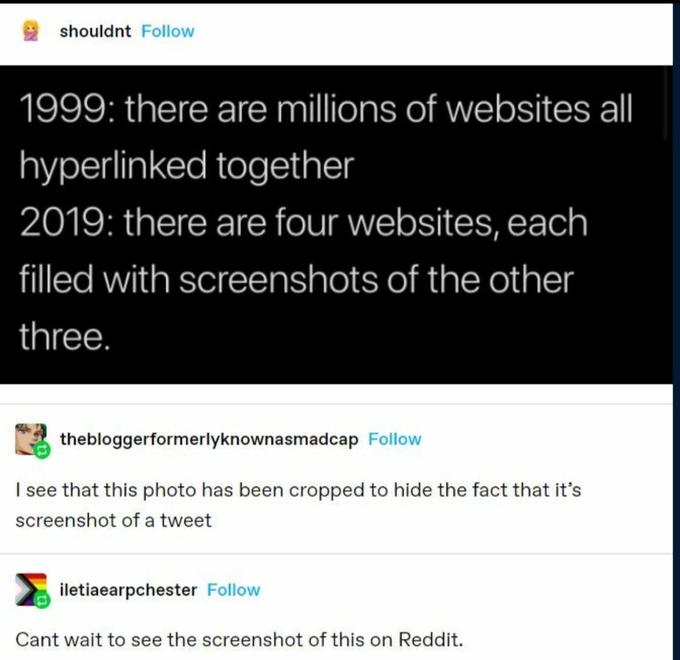 294.jpg